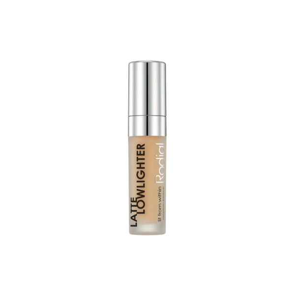 Rodial Latte Lowlighter