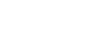PDRN