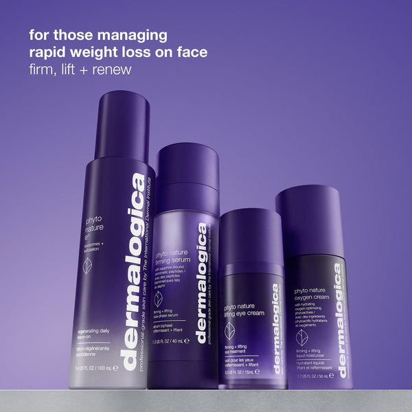 Dermalogica Phyto Nature E2