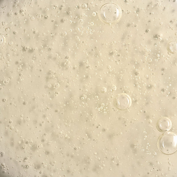 Dermalogica Phyto Nature E2