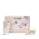NEOM Perfect Night's Sleep Discovery Collection