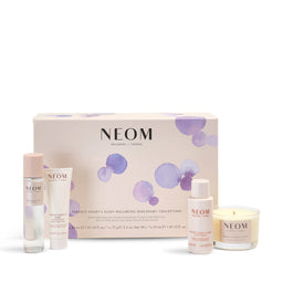 NEOM Perfect Night's Sleep Discovery Collection