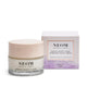 NEOM Perfect Night's Sleep Overnight Facial Cream 50ml