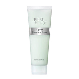 PRAI Beauty Ageless Upper Arm Creme