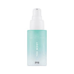 PSA THE MOST Hyaluronic Super Nutrient Hydration Serum