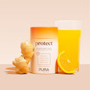 Vitamin B Complex