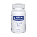 Pure Encapsulations ProFlora GI 60 Capsules
