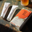 Pai Skincare