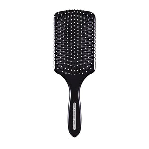 Paul Mitchell 427 Super Paddle Brush