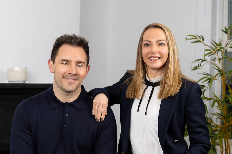 Face the Future Owners