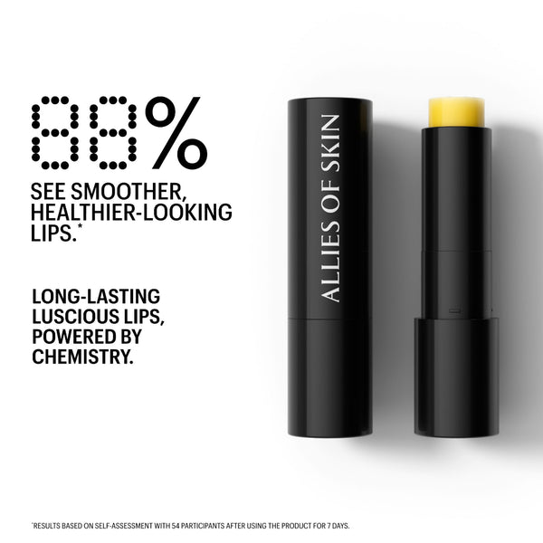 Allies of Skin Peptide & Ceramide Repair Lip Balm