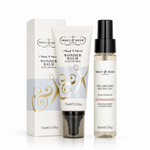 Percy & Reed Wonder Balm & Volumising No Oil Oil Hair Duo