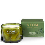 NEOM Perfect Peace 3 Wick Candle 420g
