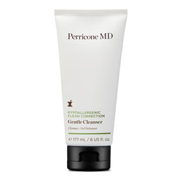 Perricone MD Clean Correction Gentle Cleanser 177ml