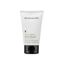 Perricone MD Clean Correction Gentle Cleanser 59ml