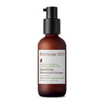 Perricone MD Clean Correction Restorative Serum 59ml