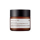 Perricone MD High Potency Classics Face Finishing & Firming Moisturizer UVA High Protection SPF30