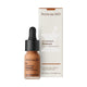 Perricone MD No Makeup Bronzer 9ml