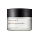 Perricone MD No Makeup Instant Blur Priming Moisturizer