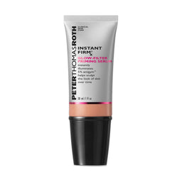 Peter Thomas Roth Instant FIRMx Glow-Filter Priming Serum