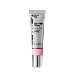 ‍Freebie: Peter Thomas Roth Instant FIRMx Lip Filler (100% off)