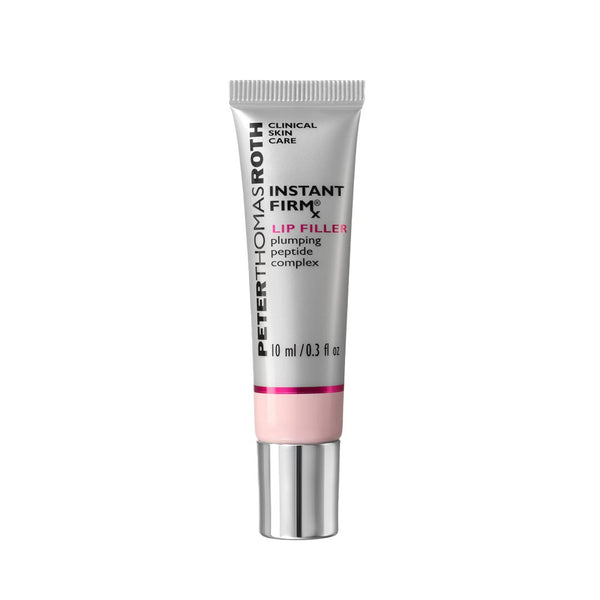 ‍Freebie: Peter Thomas Roth Instant FIRMx Lip Filler (100% off)