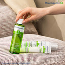 Pharmaceris