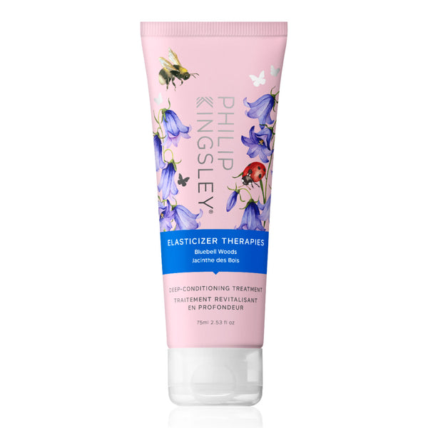 Philip Kingsley Bluebell Woods Elasticizer 75ml