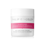 Philip Kingsley Elasticizer Conditioning Treatment 150ml