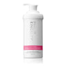 500ml