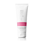 Philip Kingsley Elasticizer Conditioning Treatment 75ml