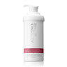 500ml