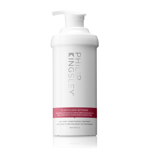 Philip Kingsley Elasticizer Extreme 500ml