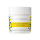 Philip Kingsley Elasticizer Therapies Sicilian Lemon and Bergamot 150ml