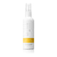 Philip Kingsley Maximizer (Root Boosting) Spray 125ml