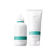 Philip Kingsley Moisture Balancing Shampoo 250ml & Conditioner 200ml Duo