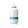 250ml
