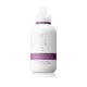 Philip Kingsley Moisture Extreme Shampoo 250ml