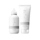 Philip Kingsley No Scent No Colour Shampoo 250ml & Conditioner 200ml Duo