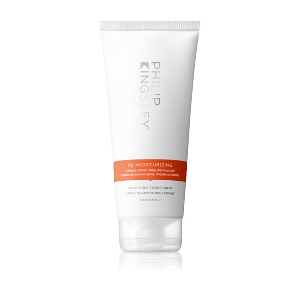 Philip Kingsley Re-Moisturizing Conditioner