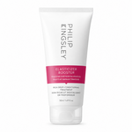 Philip Kingsley Elasticizer Booster Restoring Conditioner 50ml