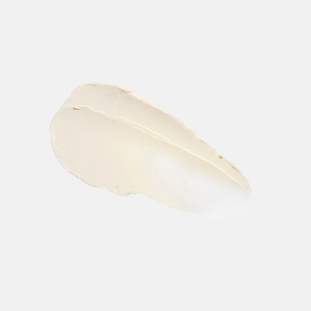 HydroPeptide Sun Slick SPF50