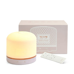 NEOM Wellbeing Pod Luxe