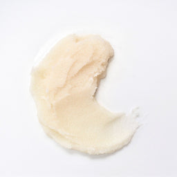 Verden Herbanum Body Polish