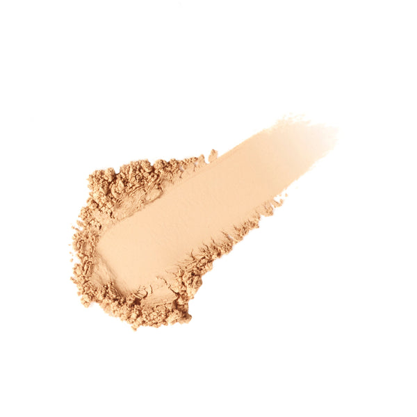 Jane Iredale Powder-Me SPF Dry Sunscreen Golden Refill 3 Pack