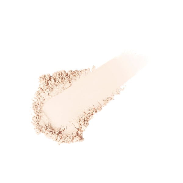 Jane Iredale Powder-Me SPF Dry Sunscreen Translucent Refill 3 Pack