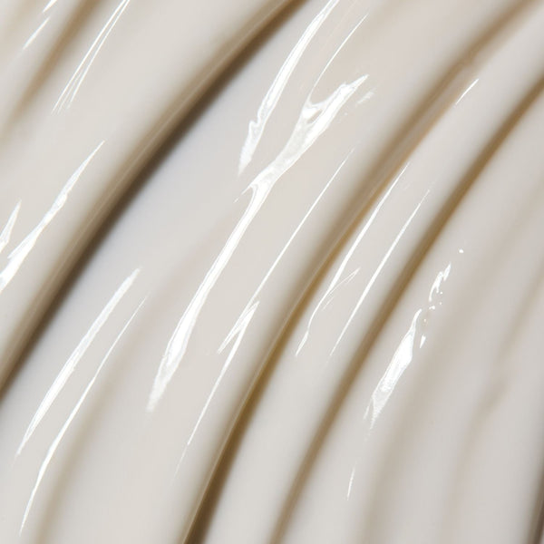 Melumé Skinscience Power Peptide Micro Emulsion Moisturiser