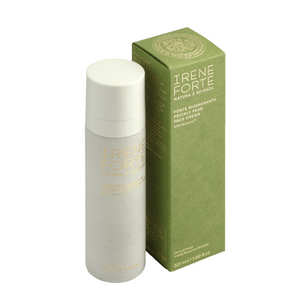 Irene Forte Skincare Prickly Pear Face Cream