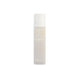‍Freebie: Irene Forte Skincare Prickly Pear Face Cream 15ml (100% off)