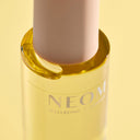 NEOM